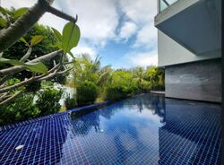 Cove Drive (D4), Detached #466277021